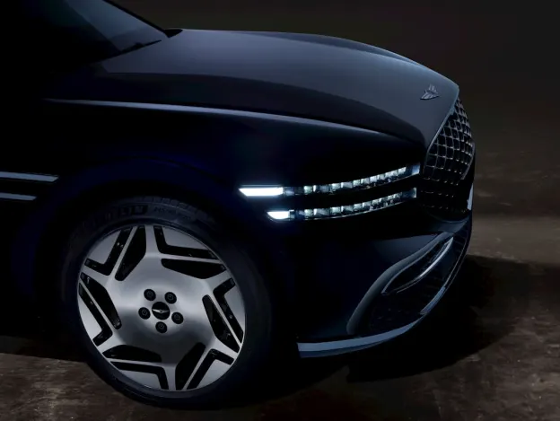 Bitcoza Casino Aplicación Android/iOS